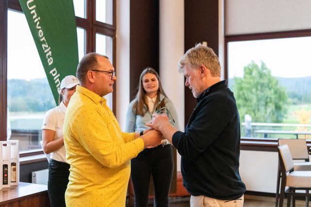 5bd184ee-golf-beroun-20211005-167-mhe.jpeg