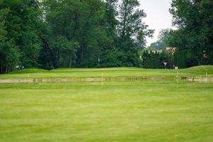 5bd1d752-golf-berovice-20240619-082-mhe.jpeg