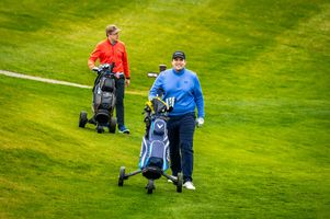 5bd9e48b-golf-berovice-20230428-151-mhe.jpeg