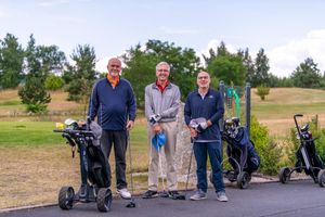5bdf8db7-golf-sokolov-20250711-008-kpa.jpeg