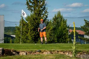 5c486b64-golf-mladaboleslav-20220614-130-mhe.jpeg