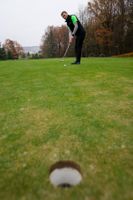 5c4e74fd-golf-motol-20181109-089-pha.jpeg