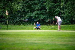 5c556e18-golf-hluboka-20250725-132-kpa.jpeg