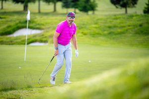 5c66f1a3-golf-certovobremeno-20250530-066-mhe.jpeg