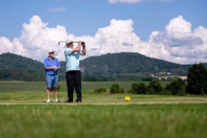5c694203-golf-ceska-lipa-20260716-090-kpa.jpeg
