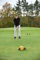 5c7da3dc-golf-beroun-20171013-003.jpeg