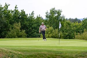 5c8002ce-golf-sokolov-20250711-132-kpa.jpeg