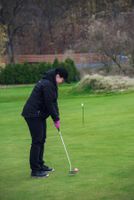 5c04e025-golf-zbraslav-20171110-065-pha.jpeg