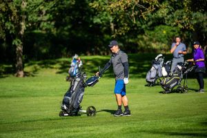 5c05ede1-golf-hodkovicky-20260926-035-mhe.jpeg