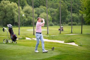 5c24109c-golf-certovobremeno-20250530-118-kpa.jpeg