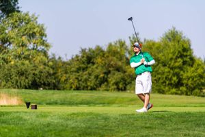 5c31f765-golf-albatross-20250813-082-kpa.jpeg