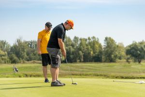 5cae5d50-golf-terezin-20190815-038-mhe.jpeg