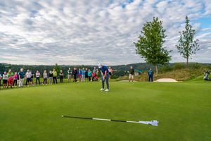 5ce40416-golf-kacov-czu-20220902-175-mhe.jpeg