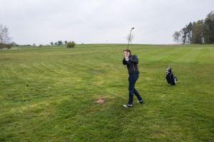 5d493aae-golf-podboranky-20170428-097-msl.jpeg