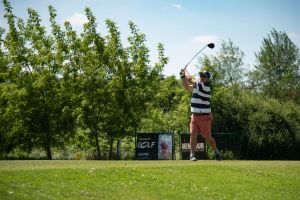 5d4bcaa2-golf-slapy-20190628-013-mhe.jpeg