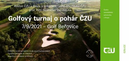 5d4e6d91-golf-berovice-20210907-000-pozvanka.jpeg