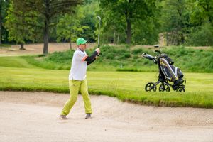 5d543d5f-golf-certovobremeno-20220527-135-mhe.jpeg