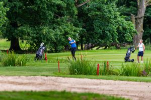 5d55f208-golf-hluboka-20250725-102-kpa.jpeg