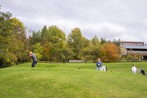 5d66a5b3-golf-beroun-20251015-033-msl.jpeg