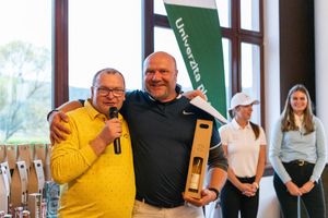 5d7403db-golf-beroun-20211005-148-mhe.jpeg