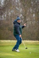 5d8237d0-golf-podboranky-20220408-083-mhe.jpeg