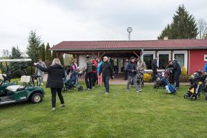 5d8751e2-golf-podboranky-20170428-032-msl.jpeg