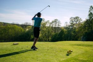 5d8f8bb5-golf-podboranky-20180427-187-pha.jpeg