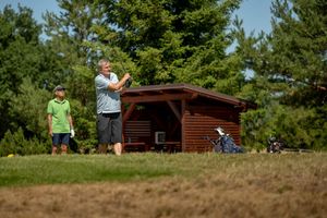 5d979d8b-golf-pysely-20260811-020-kpa.jpeg