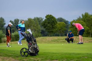 5d9faece-golf-terezin-20260826-189-msl.jpeg