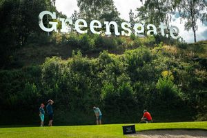 5d016e50-golf-dysina-20250905-074-vvo.jpeg