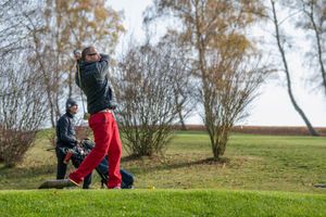 5d0c545a-golf-podboranky-20191101-043-mhe.jpeg