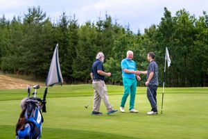 5d0e9609-golf-sokolov-20250711-140-kpa.jpeg