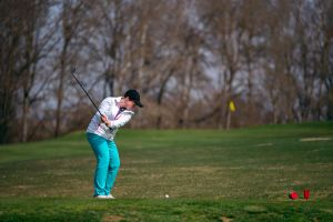 5d12b00f-golf-podboranky-20190329-048-pha.jpeg