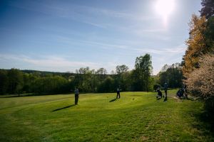 5d1f5fc5-golf-podboranky-20180427-184-pha.jpeg