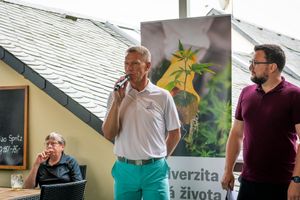 5d27ccb5-golf-berovice-20210907-026-mhe.jpeg