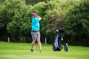 5d2a074f-golf-slapy-20180629-159-pha.jpeg