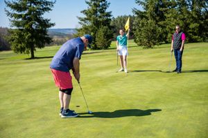 5d3b5613-golf-podboranky-20250404-033-msl.jpeg