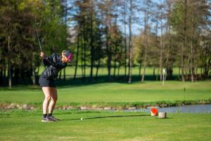 5da4f940-golf-certovobremeno-20260424-116-msl.jpeg