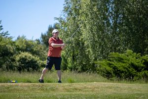 5da939c3-golf-molitorov-20260529-087-kpa.jpeg
