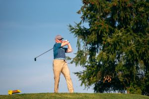 5db99500-golf-podboranky-20190329-130-pha.jpeg