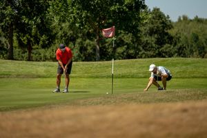 5df87b72-golf-pysely-20260811-057-kpa.jpeg