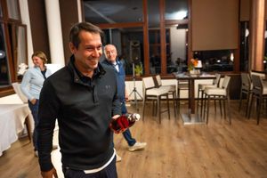 5dfbd801-golf-beroun-20251015-144-msl.jpeg