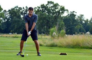 5e7d2acf-golf-hluboka-20180727-056-jsp.jpeg