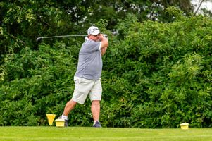 5e865749-golf-berovice-20240619-051-mhe.jpeg