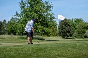 5e898ab8-golf-molitorov-20260529-070-kpa.jpeg