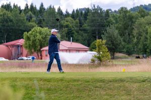 5e1349e3-golf-sokolov-20250711-011-kpa.jpeg