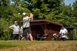 5e1c0930-golf-pysely-20260811-029-kpa.jpeg