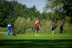 5e1e01b7-golf-ypsilon-czu-20260902-083-mhe.jpeg