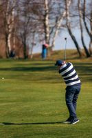 5eaee5dd-golf-podboranky-20190329-068-pha.jpeg