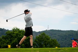 5eb8293e-golf-slapy-20200626-036-mhe.jpeg